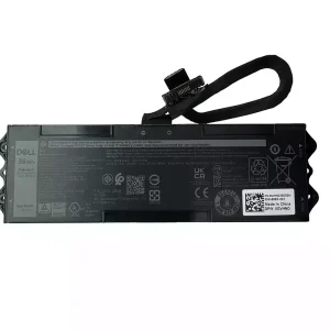 Batéria pre notebooku DELL R65CN