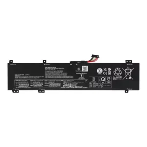 Batéria pre notebooku LENOVO L22M4PC2 L22B4PC2 L22C4PC2 L22D4PC2