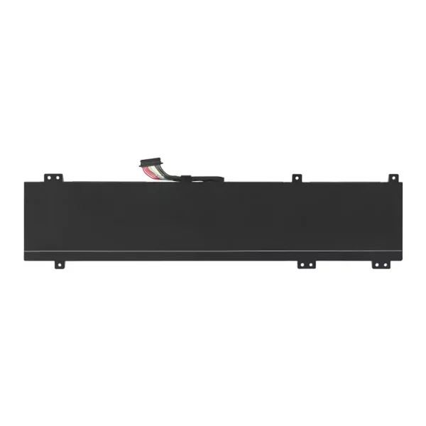 Batéria pre notebooku LENOVO L22M4PC2 L22B4PC2 L22C4PC2 L22D4PC2 - Image 2