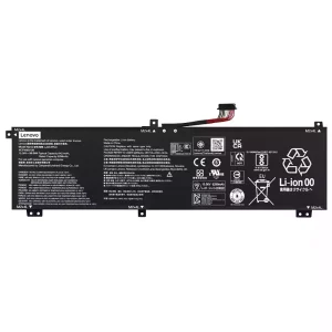 Batéria pre notebooku LENOVO L22C4PC3 L22D4PC3 L22M4PC3