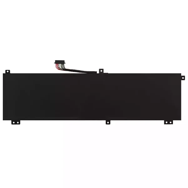 Batéria pre notebooku LENOVO L22C4PC3 L22D4PC3 L22M4PC3 - Image 2