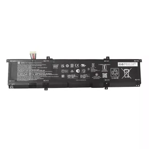 Batéria pre notebooku HP FZ06XL