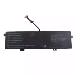 Batéria pre notebooku T140-5660100-2S1P