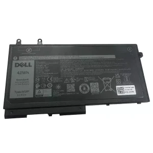 Batéria pre notebooku DELL 1V1XF