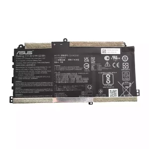Batéria pre notebooku ASUS C31N2210
