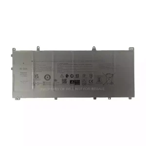 Batéria pre notebooku DELL Alienware DKNWN