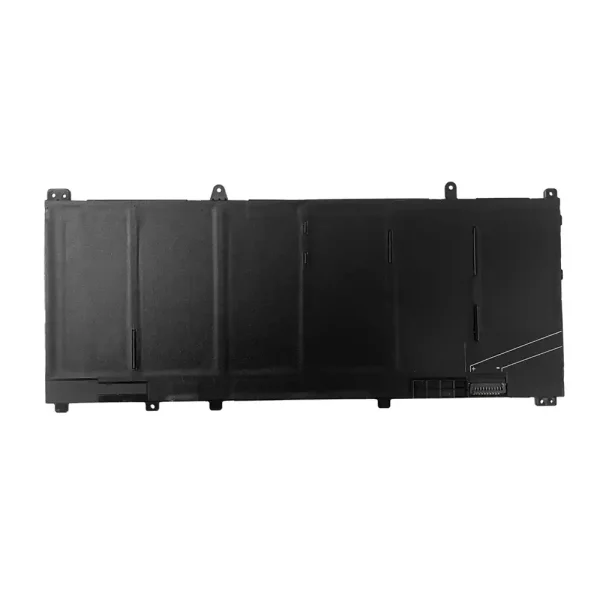 Batéria pre notebooku DELL Alienware DKNWN - Image 2