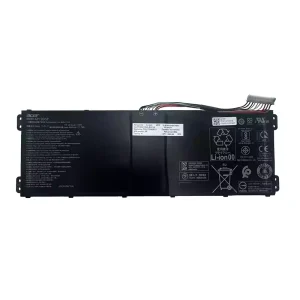 Batéria pre notebooku ACER AP19D5P