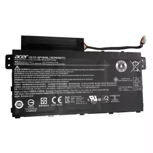 Batéria pre notebooku ACER AP18H18L