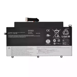 Batéria pre notebooku LENOVO 45N1120 45N1121 45N1122 45N1123