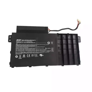 Batéria pre notebooku ACER AP18H18J