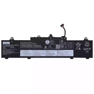 Batéria pre notebooku Lenovo L23D3P70 L23X3P70 L23M3P70