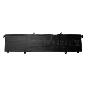 Batéria pre notebooku ASUS C31N2204