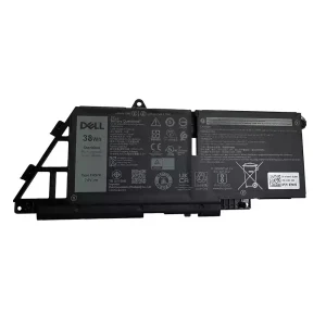 Batéria pre notebooku DELL FH97R 76KVG 599M7