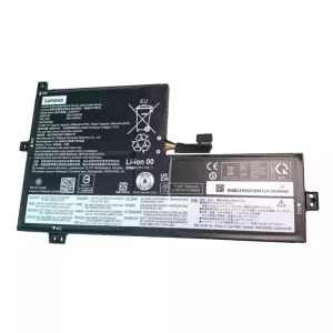 Batéria pre notebooku LENOVO L22D3P72 L22M3P72