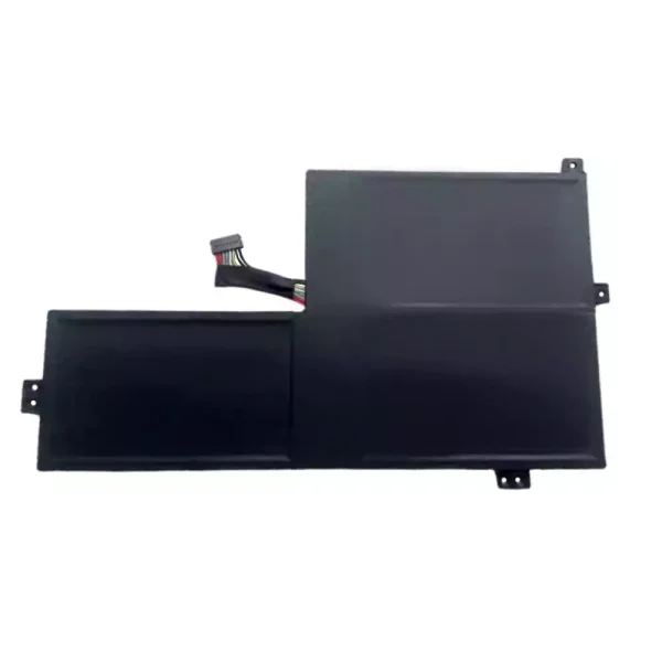 Batéria pre notebooku LENOVO L22D3P72 L22M3P72 - Image 2