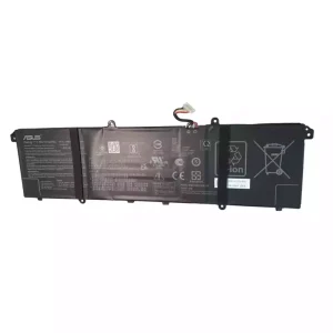 Batéria pre notebooku ASUS C31N1905-1