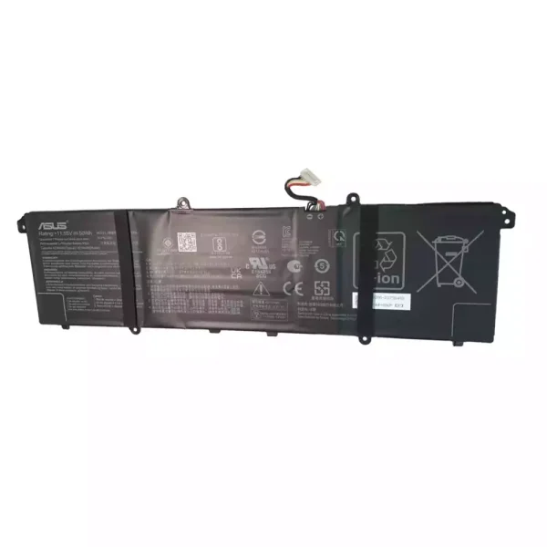 Batéria pre notebooku ASUS C31N1905-1