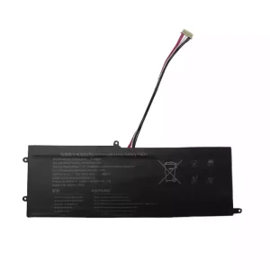 Batéria pre notebooku U527872PV-2S1P