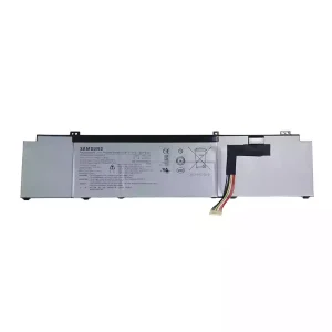Batéria pre notebooku SAMSUNG AA-PBAN6TI