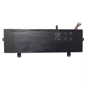 Batéria pre notebooku U528870PV-3S1P