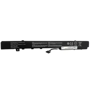 Batéria pre notebooku SMP Polo 40058596
