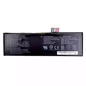 Batéria pre notebooku TC12A-W 13-202-jj8330