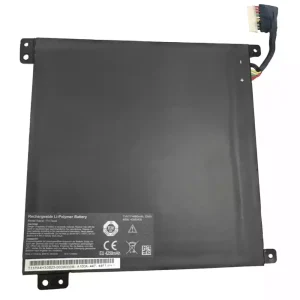 Batéria pre notebooku MEDION T11 Dock 40050434