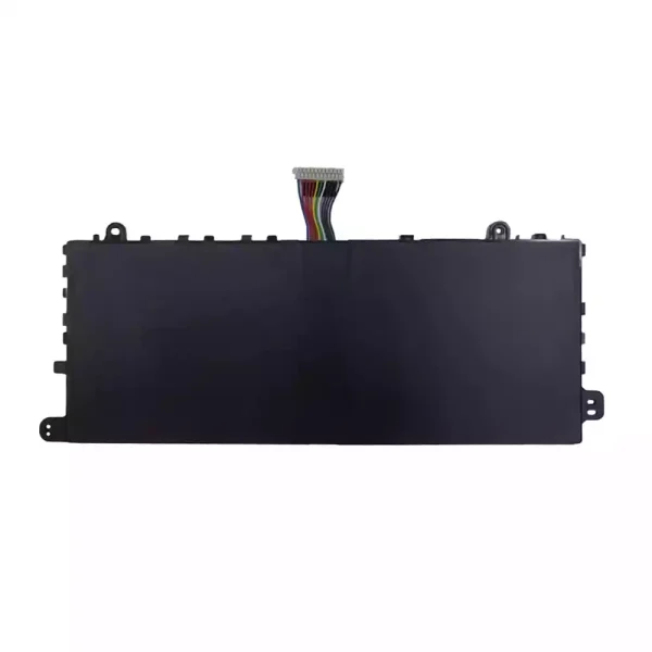 Batéria pre notebooku TOSHIBA dynabook PS0180NA1BRS - Image 2