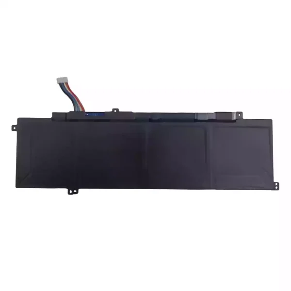 Batéria pre notebooku TOSHIBA dynabook PS0236UA1BRS - Image 2