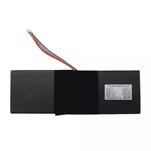 Batéria pre notebooku 3772216 DERE T30 3772216