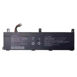 Batéria pre notebooku 727459-4S
