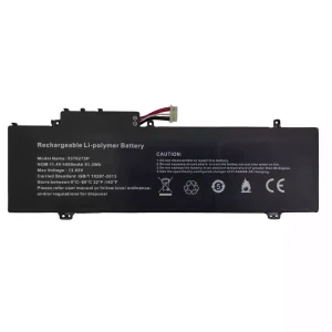 Batéria pre notebooku 5376275P UTL-509068-3S NV509067-3S