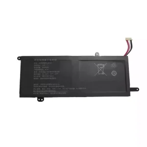Batéria pre notebooku U516698PV-2S1P