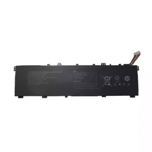 Batéria pre notebooku U639965PHV-3S1P