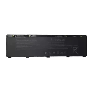 Batéria pre notebooku U718152PV-3S1P