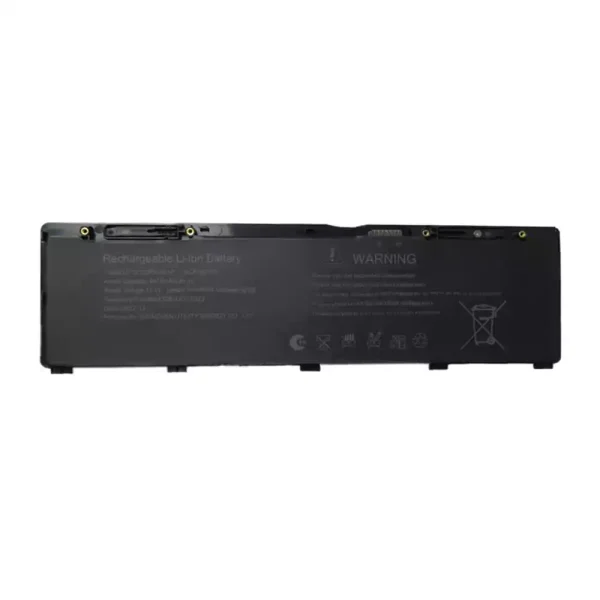 Batéria pre notebooku U718152PV-3S1P