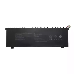 Batéria pre notebooku U4382120PV-2S1P