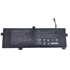 Batéria pre notebooku U357612127PV-2S1P H-4886280P