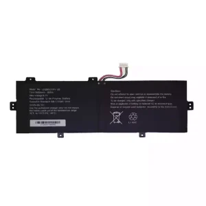 Batéria pre notebooku 30024926 MLP3785128-2S Akoya E3222 MD 62450