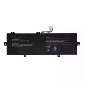 Batéria pre notebooku UTL-3285131-2S