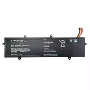 Batéria pre notebooku U5060127PV-2S1P