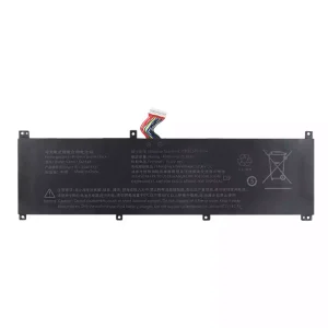 Batéria pre notebooku GLT163