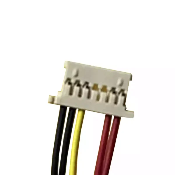 Batéria pre notebooku U4770130PV-2S1P NQ1522J P157ABN5A P157ABN5D P154ABN51 - Image 3