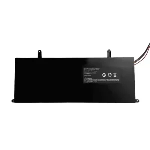 Batéria pre notebooku D156 F4125