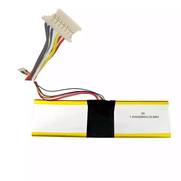 Batéria pre notebooku 5553190-2S