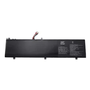 Batéria pre notebooku W041-F156-BT-3