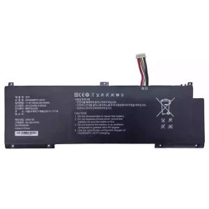 Batéria pre notebooku U529068PV-3S1P