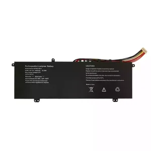 Batéria pre notebooku 5078C3-2S-1
