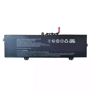 Batéria pre notebooku 4266B9-2S